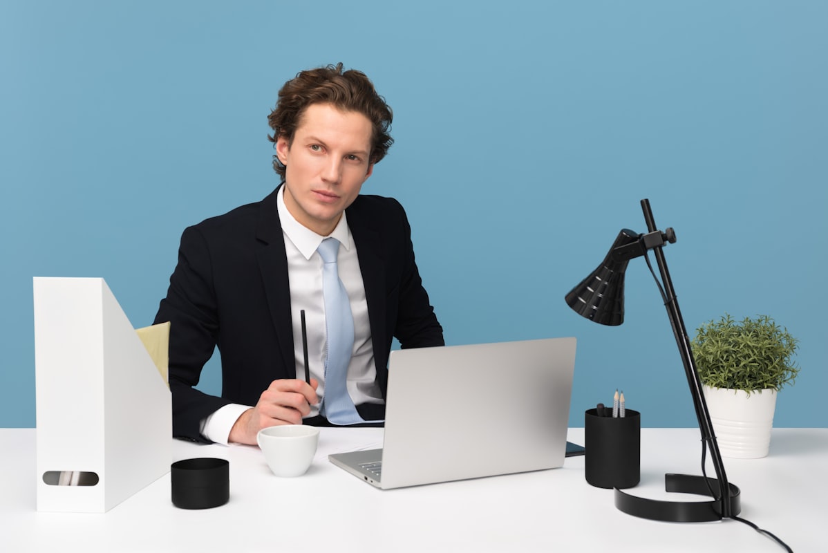 Stress Management and Mental Wellness